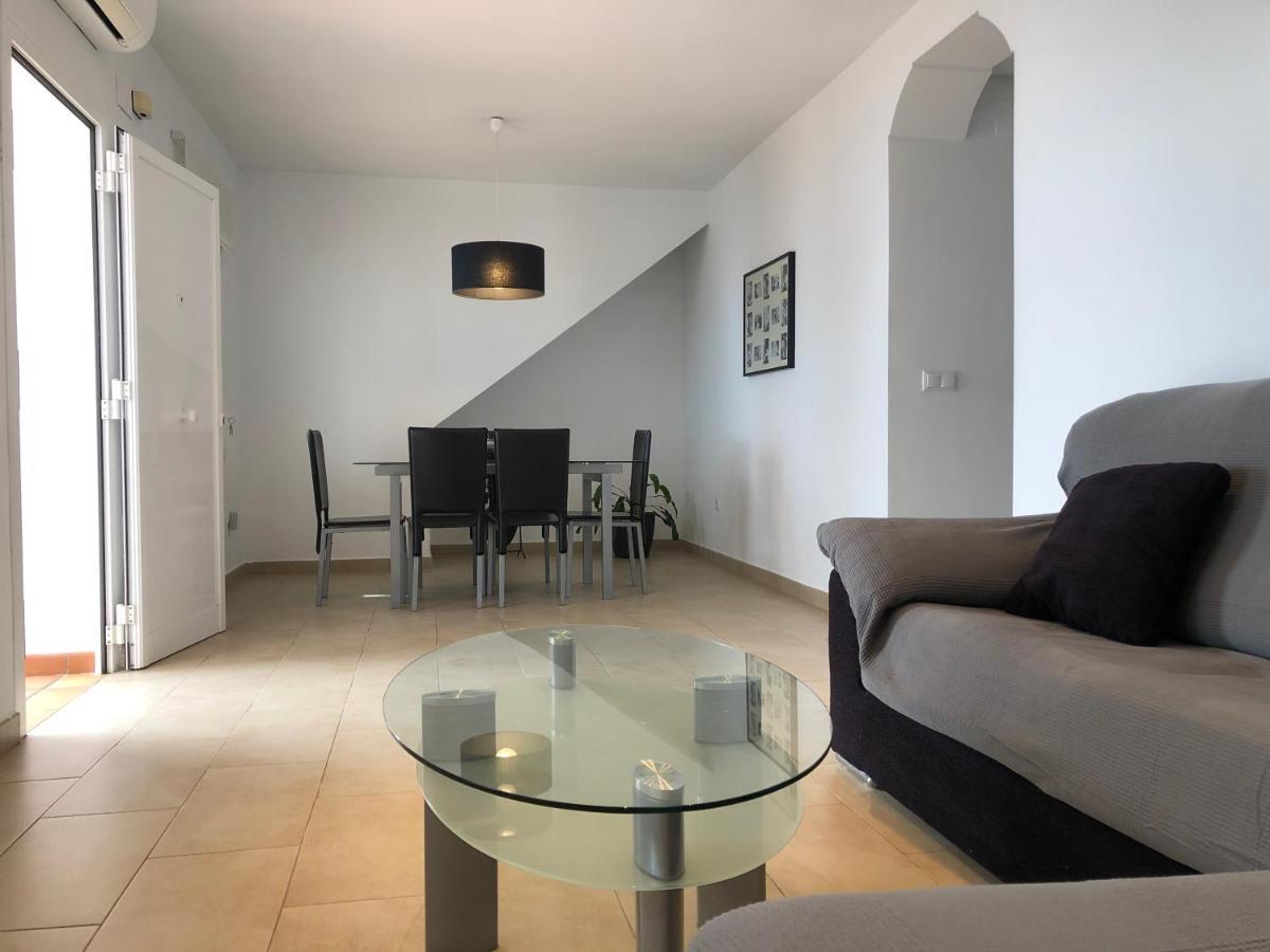Acogedora casa en Cap Negret, ubicada a primera línea de la playa. Altea Exterior foto