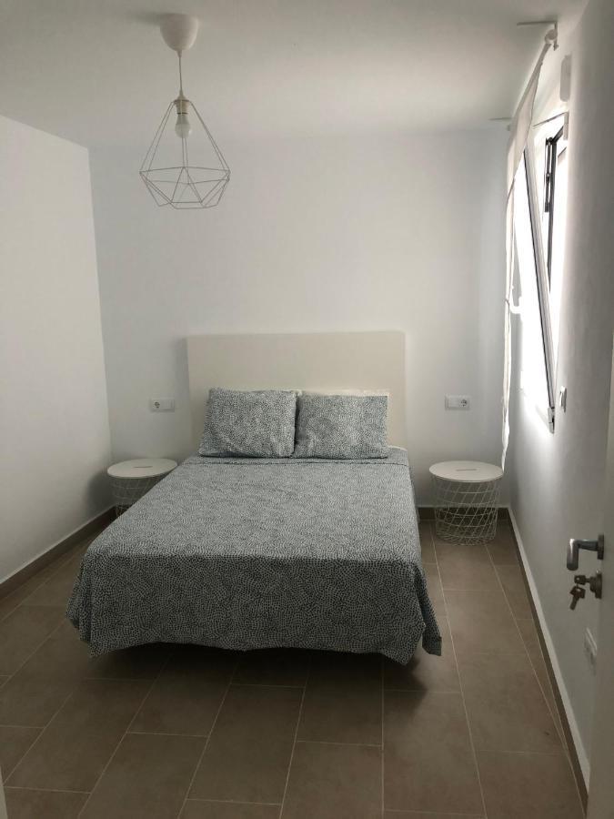 Acogedora casa en Cap Negret, ubicada a primera línea de la playa. Altea Exterior foto